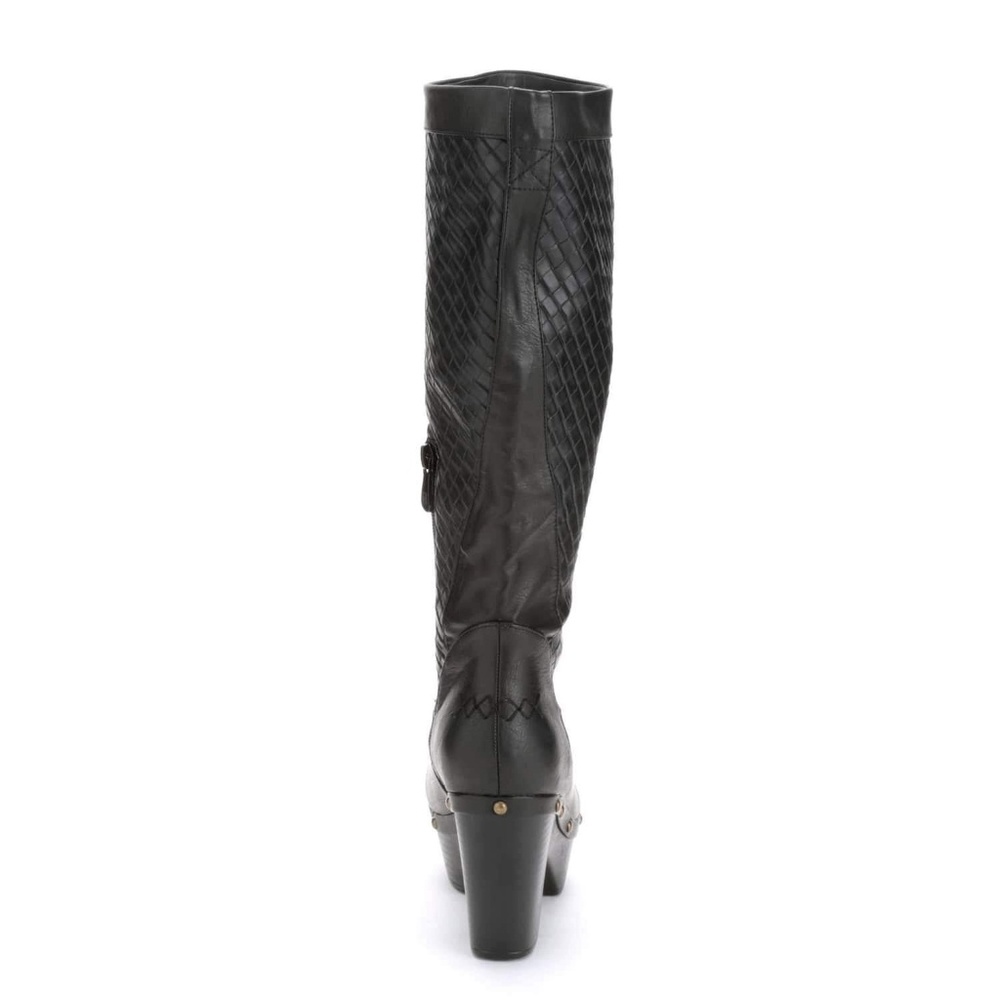 One day sale Monroe and main knee high boots - Picture 3 of 5